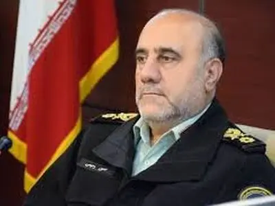 انهدام باندهایی که اقدام به گرفتن انشعاب از لوله‌های پالایشگاه می‌کردند/ برخی از متخلفان، کارمندان دولت بودند