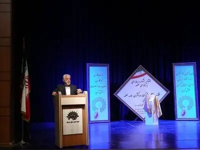 لزوم تقویت رویکرد وحدت و یکپارچگی در استان