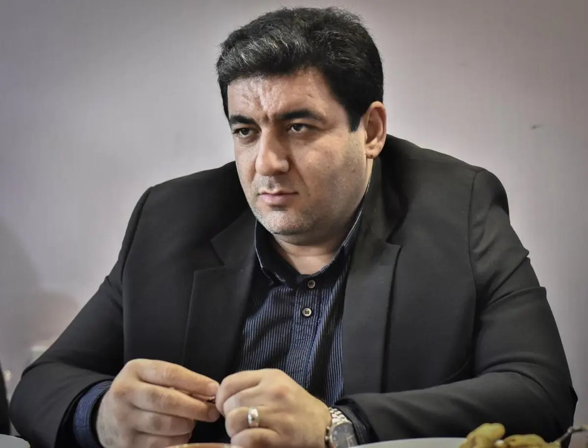 خسارت ۲۵ میلیارد تومانی کرونا به فرهنگ و هنر مازندران