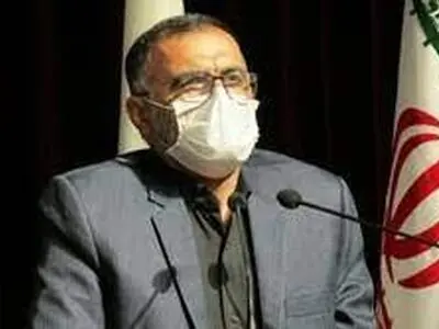 در انتخاب رئیس شورای شهر دخالتی نخواهم کرد