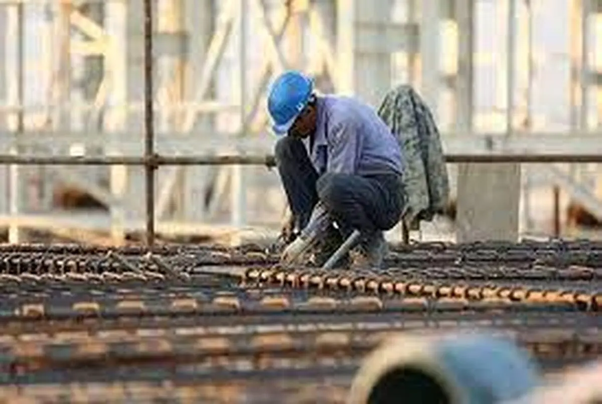 اشتغال غیرقانونی 284 تبعه خارجی در واحدهای کارگری همدان