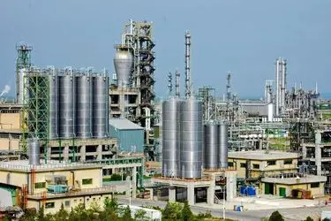 برشی از آنچه اهداف میسر نمود