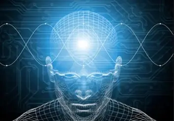 آخرین وضعیت تشعشعات و پرتوهای رادیویی در پایتخت/ اسکندری شمالی آلوده‌ترین، کامرانیه پاک‌ترین مناطق