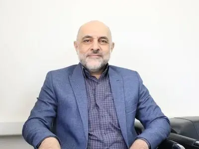 مدیر شبکه رادیویی فرهنگ منصوب شد