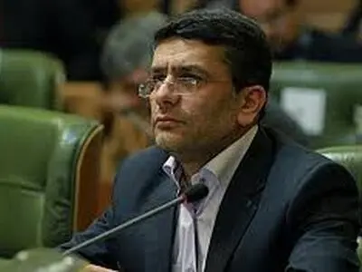 شواهد حاکی از تعلل شهردار در مدیریت بحران تهران است / قالیباف از مردم عذرخواهی کند