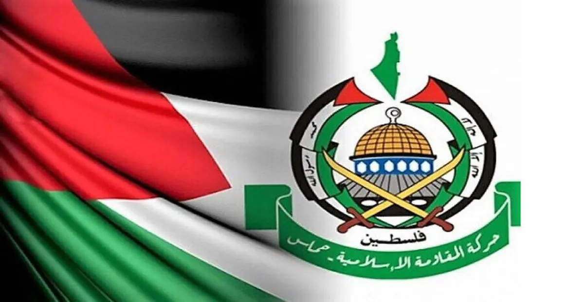 Normalization of ties with Israel amounts to accepting occupation of Palestine: Hamas