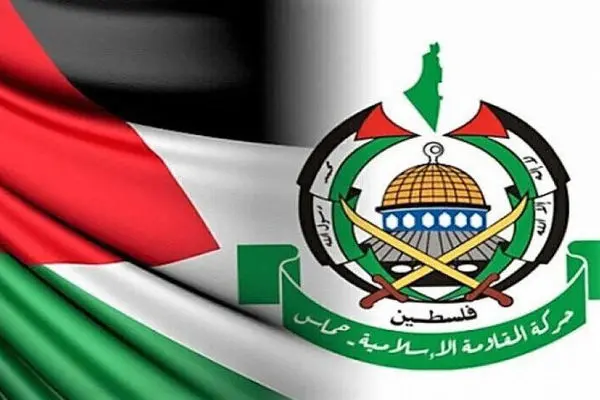 Normalization of ties with Israel amounts to accepting occupation of Palestine: Hamas