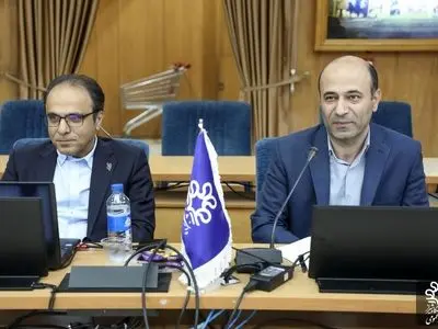 ۱۳۳ طرح دانشگاهیان شیراز به بنیاد علم ایران ارسال شد/ حمایت بنیاد علم ایران از علوم پیشران در ۱۰ حوزه راهبردی