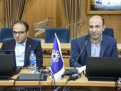 ۱۳۳ طرح دانشگاهیان شیراز به بنیاد علم ایران ارسال شد/ حمایت بنیاد علم ایران از علوم پیشران در ۱۰ حوزه راهبردی