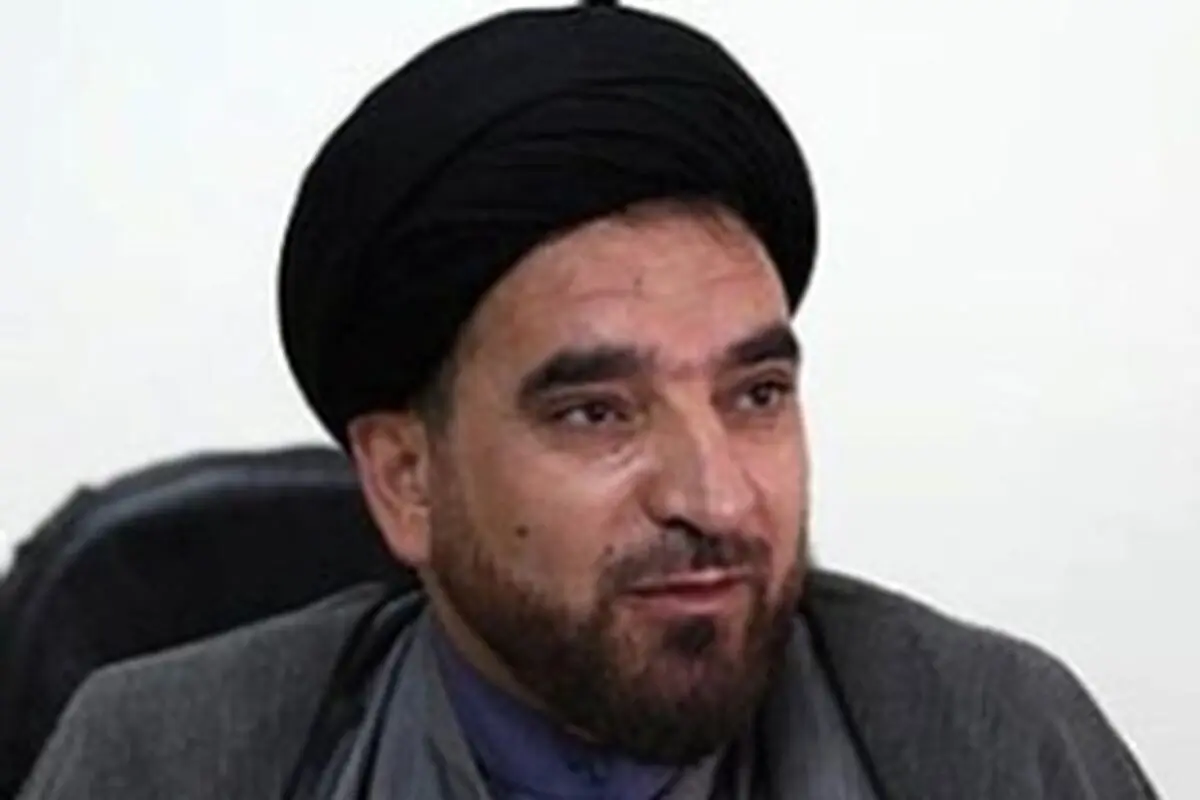 ۱۱ هزار و ۲۰۰ هکتار از اراضی موقوفه‌ای کرمانشاه احیا شد
