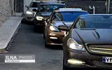 اهمیت لجستیک و خودرو در زنجیره تامین مناطق آزاد/ واردات خودرو بدون استفاده از منابع داخلی