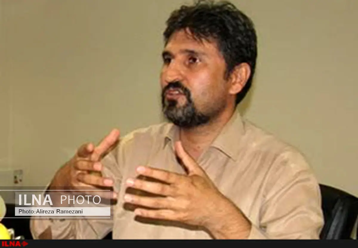 سد چم شیر گچساران در آستانه تعطیلی