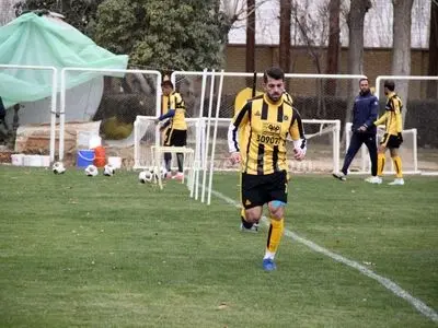 asdasd