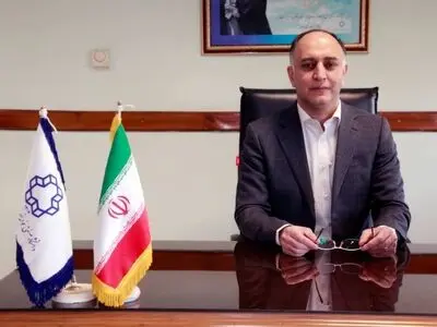  بهره‌برداری از یک خوابگاه خیرساز تا سه ماه آینده/ بودجه دانشگاه‌ها جوابگوی هزینه‌ تغذیه و خوابگاه‌ها نیست
