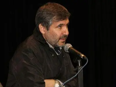  نگذارید صدای جامعه کارگری خاموش شود 