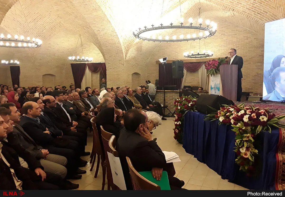 جاده ابریشم مسیری برای انتقال افکار، اندیشه‌ها و ادیان