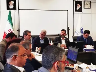 گردشگری در آستانه فروپاشی زیر فشار بودجه، مالیات و قوانین جدید است