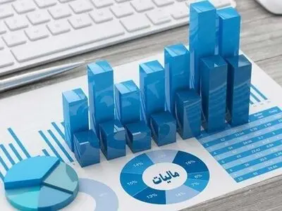 تحقق کامل درآمدهای مالیاتی در سال ۱۴۰۳