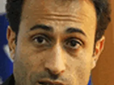 رجب‌زاده: با حرف‌زدن کاری درست نمی‌شود