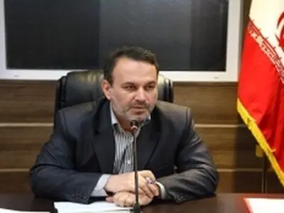 امنیت اجتماعی و سیاسی پایداری حاصل تعامل و همراهی مردم بوده است