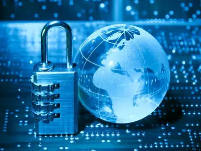 تمدید اعتبار مجوزهای افتا تا پایان فروردین ماه سال آینده