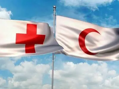 اعلام محکومیت حمله به هلال‌احمر از سوی رئیس و دبیرکل فدراسیون جهانی صلیب سرخ

