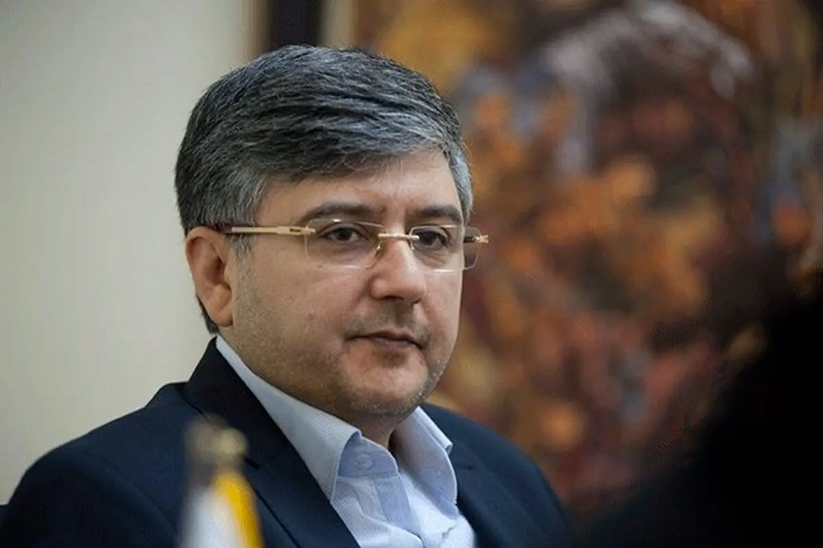 لزوم برگزاری باشکوه مراسم بزرگداشت چهلمین ساگرد پیروزی انقلاب