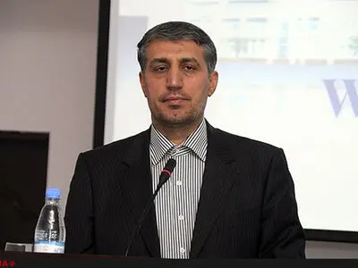 اجلاس آستانه احتمالا قبل از ۲۱ مارس برگزار شود