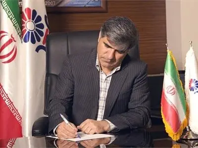 محصول PE100 مشکی پتروشیمی جم، جهانی شد
