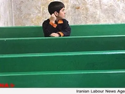 آموزش حریم شخصی بدن به کودکان قبح فساد را می‌ریزد / نگرانی وزیر از عدم توازن معلمان زن و مرد