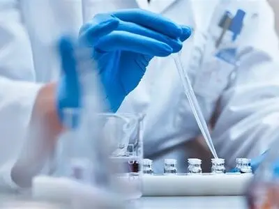 تست کرونای انگلیسی ۲ مازندرانی مثبت شد