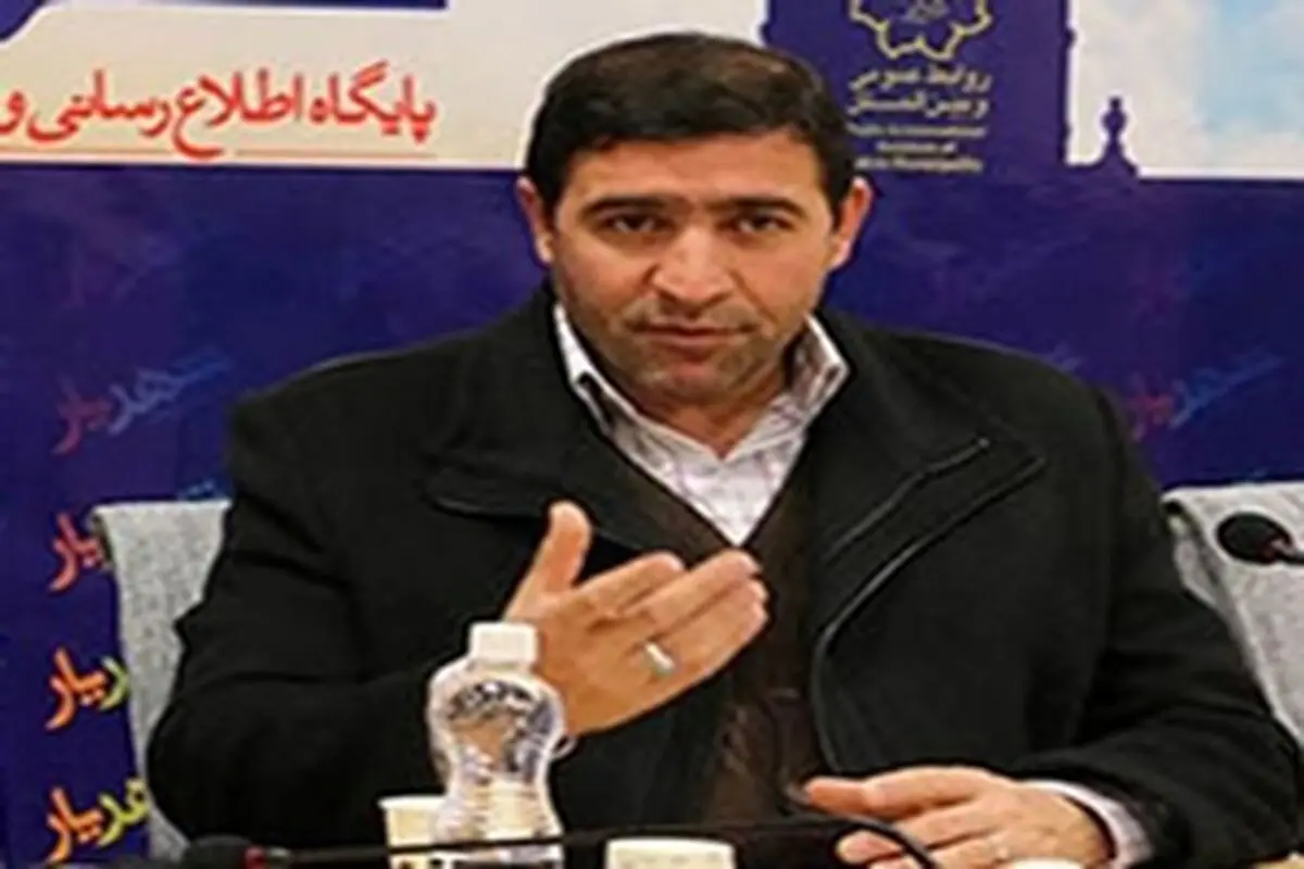 تعرفه محلی نورپردازی ساختمان از سال آینده در تبریز اجباری می‌شود
