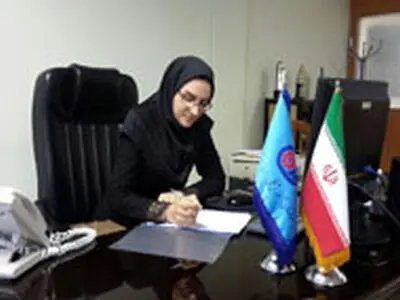 ۲۶۰ عنوان استاندارد آموزش ویژه طرح ایران مهارت تدوین شد