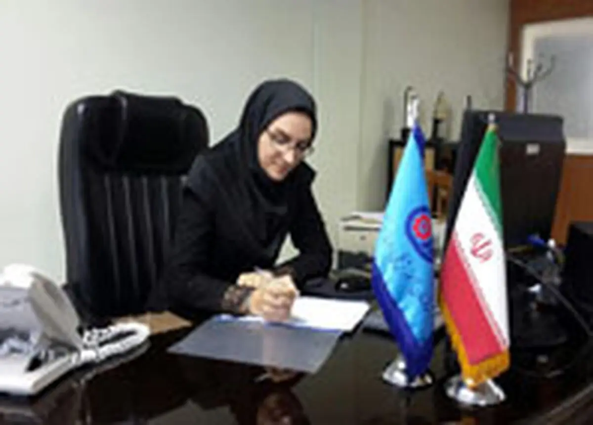 ۲۶۰ عنوان استاندارد آموزش ویژه طرح ایران مهارت تدوین شد