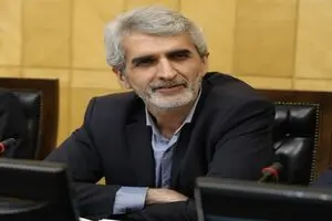 گزارش ۲۵۱۵ حکم برنامه هفتم در اختیار نمایندگان قرار می‌گیرد