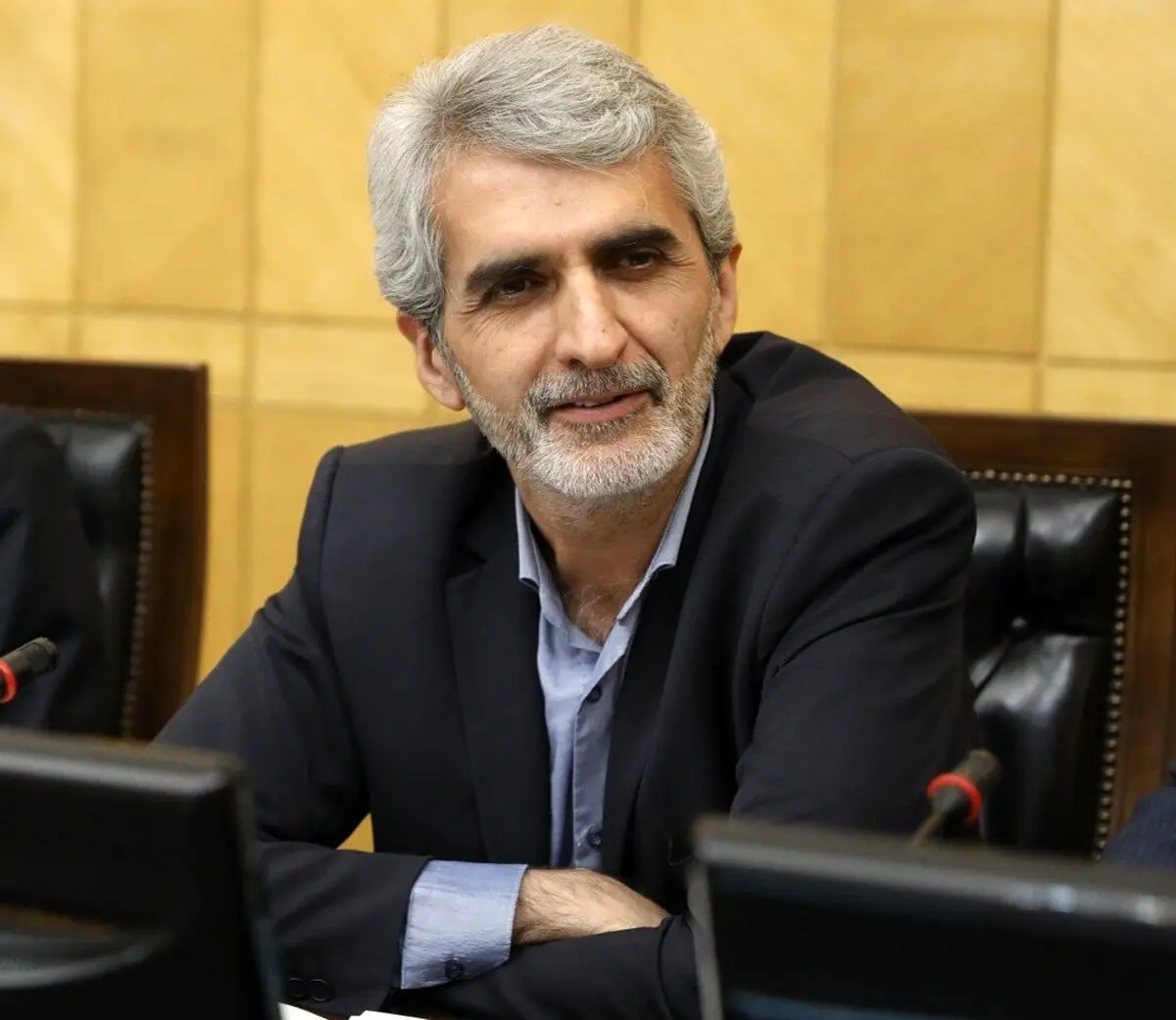 گزارش ۲۵۱۵ حکم برنامه هفتم در اختیار نمایندگان قرار می‌گیرد