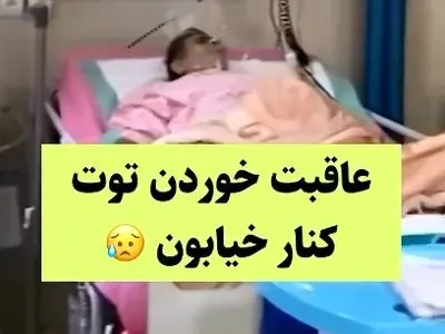 asdasd