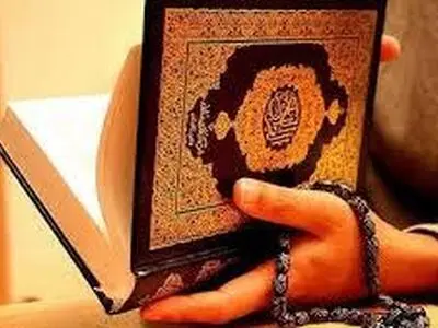 آزمون پایانی طرح قاریان قرآن کریم در صومعه‌سرا برگزار می‌شود