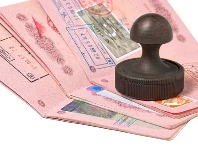 Iran ready to lift visa restrictions for other countries