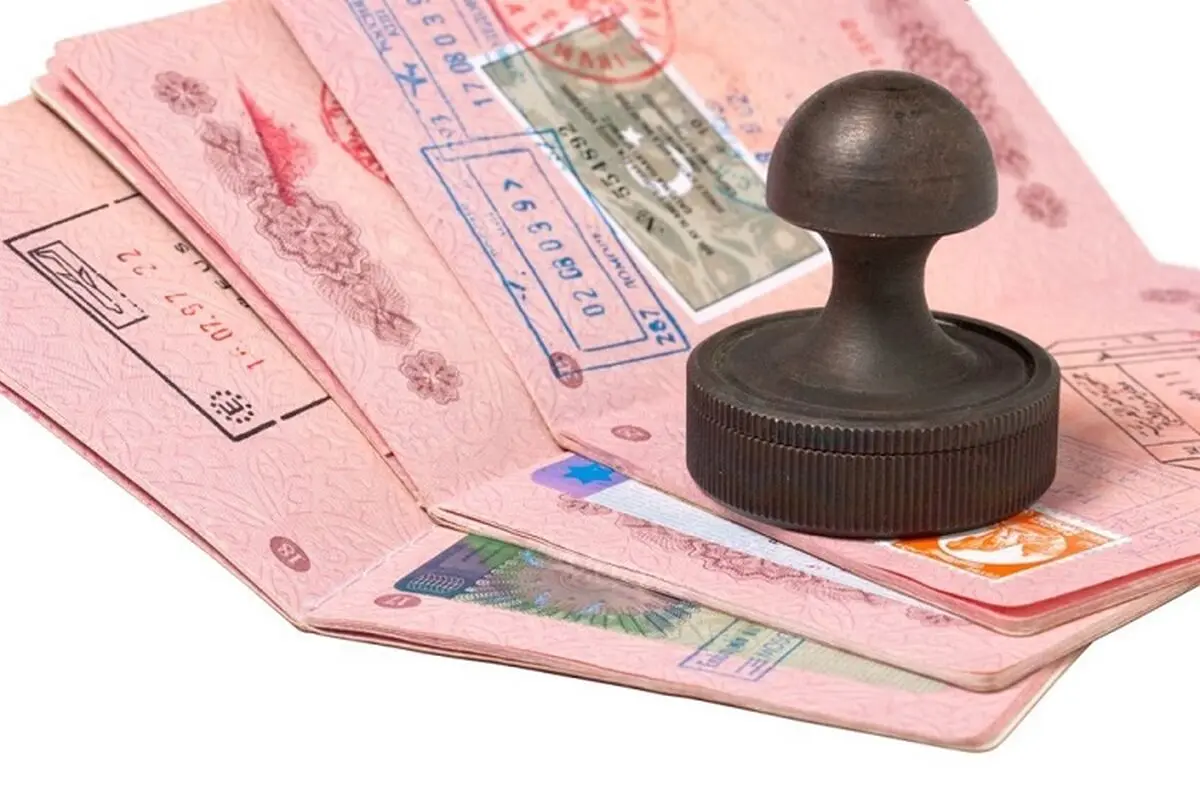 Iran ready to lift visa restrictions for other countries