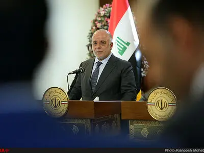 از حمله کُردها به ترکیه جلوگیری می‌کنیم
