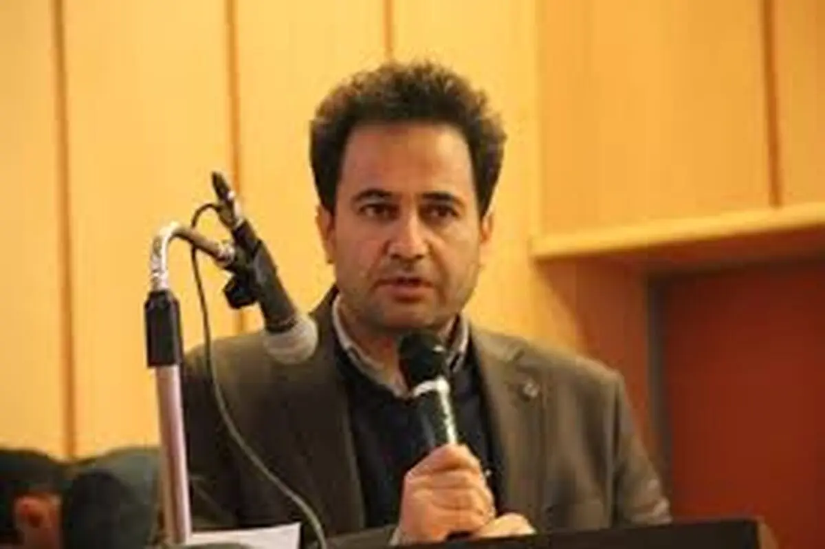 مشارکت ۶۳ هزار کارگر در سی و هفتمین جشنواره امتنان کارگران
