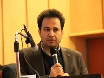 مشارکت ۶۳ هزار کارگر در سی و هفتمین جشنواره امتنان کارگران
