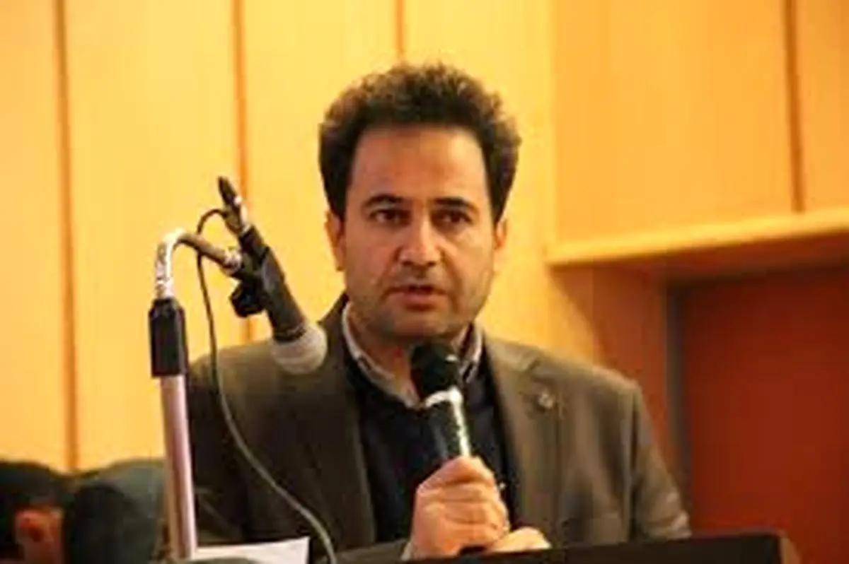 مشارکت ۶۳ هزار کارگر در سی و هفتمین جشنواره امتنان کارگران
