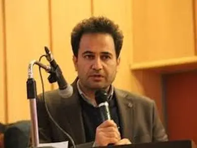 مشارکت ۶۳ هزار کارگر در سی و هفتمین جشنواره امتنان کارگران
