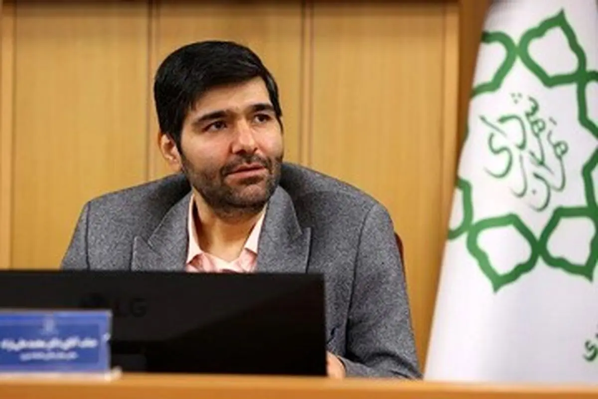 رشد ۵۰ درصدی درآمدهای پایدار امسال نسبت به سال قبل