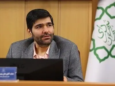 رشد ۵۰ درصدی درآمدهای پایدار امسال نسبت به سال قبل