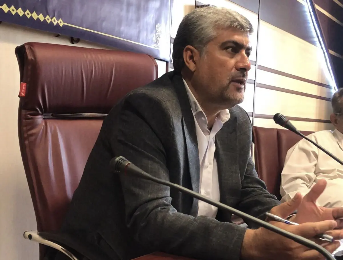 نان گران و فروشگاه اینترنتی بی‌کالا دو تخلف پرتکرار زیر نظر تعزیرات البرز+فیلم