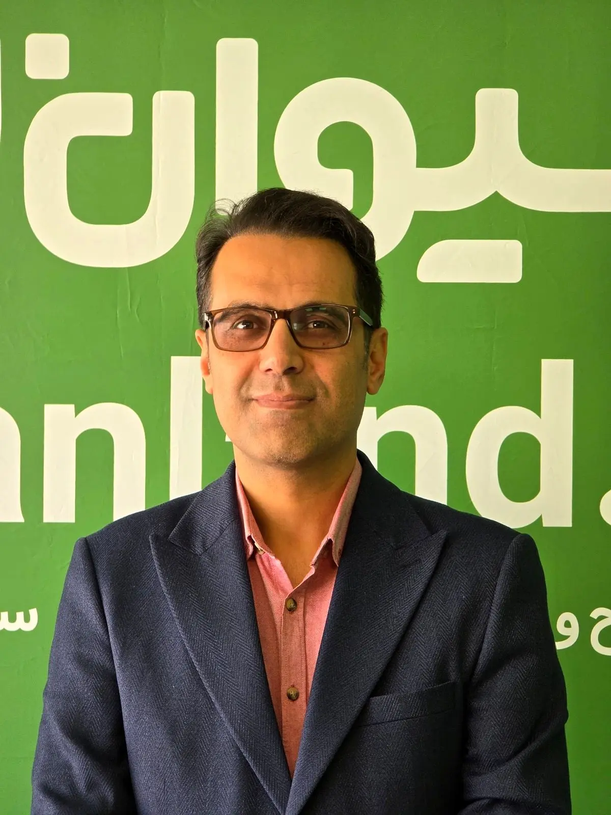 پیشرو در تحول دیجیتال بازار مصالح ساختمانی با پوشش سراسری کشور