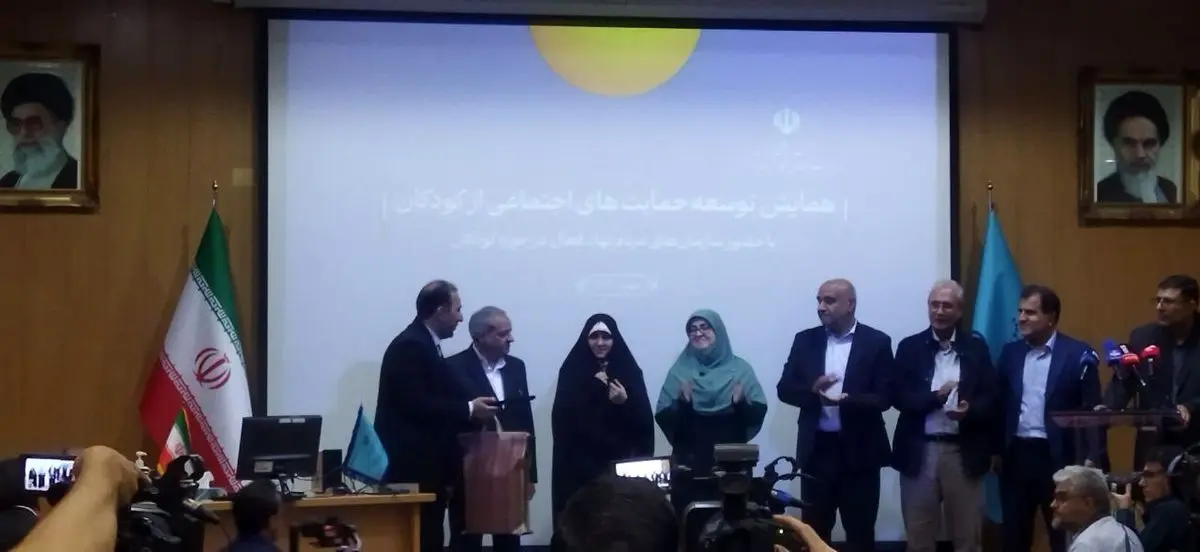 ۱۵۱ هزار بازمانده از تحصیل داریم؛ ۱۲ هزار نفرشان مهاجرت کرده‌اند